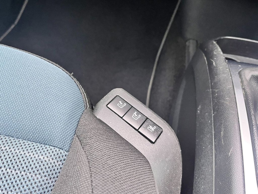 Used Citroen C4 Grand Picasso 2018 for sale - 77171694: Photo 32