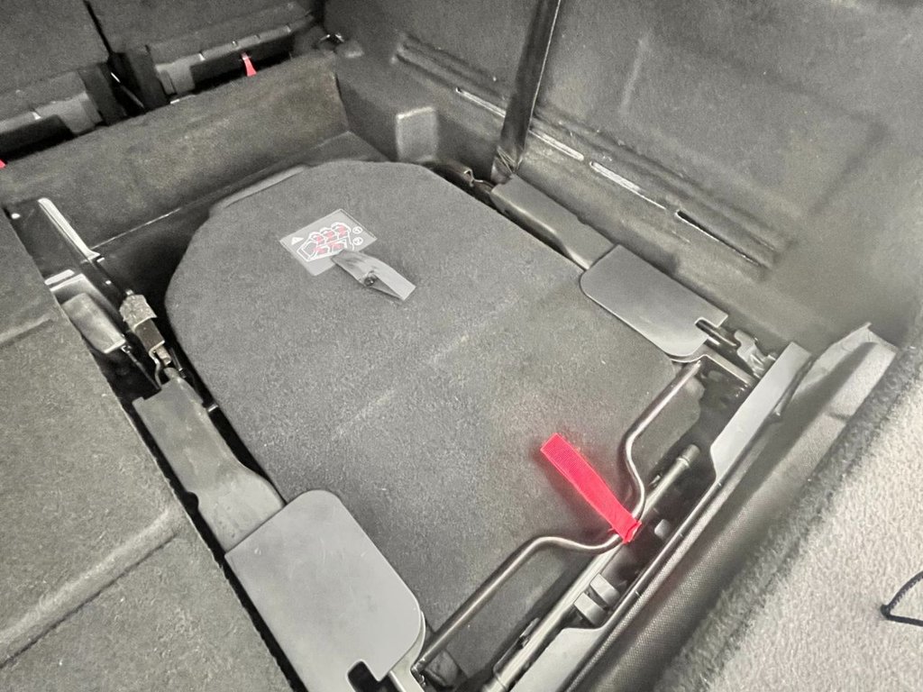 Used Citroen C4 Grand Picasso 2018 for sale - 77171694: Photo 37