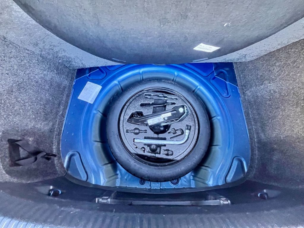 Used Volkswagen Scirocco 2016 for sale - 76820796: Photo 19