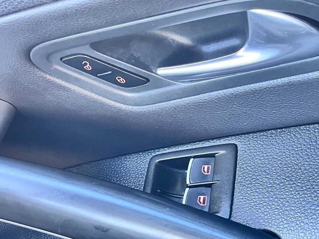 Used Volkswagen Scirocco 2016 for sale - 76820796: Photo 20