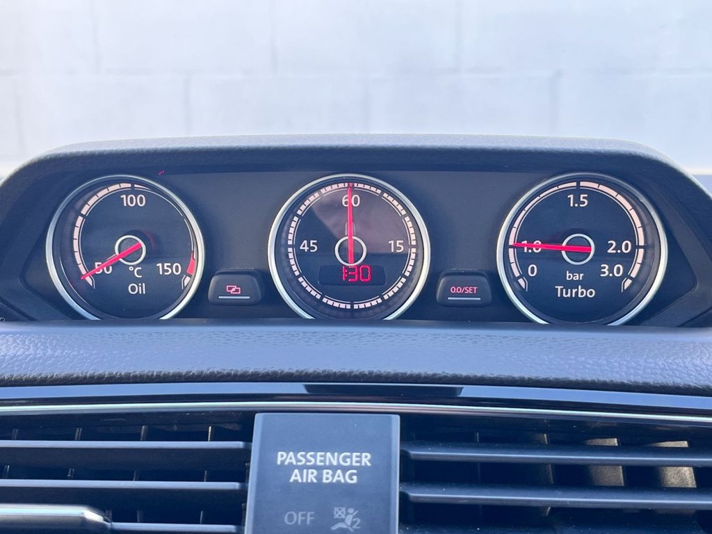 Used Volkswagen Scirocco 2016 for sale - 76820796: Photo 26