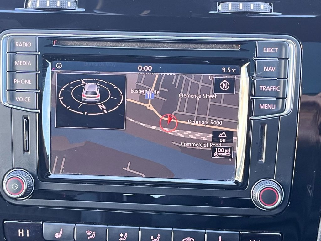 Used Volkswagen Scirocco 2016 for sale - 76820796: Photo 28