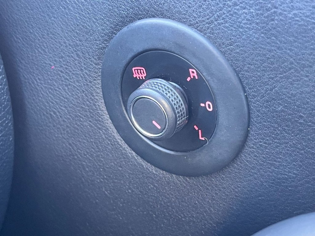 Used Volkswagen Scirocco 2016 for sale - 76820796: Photo 29