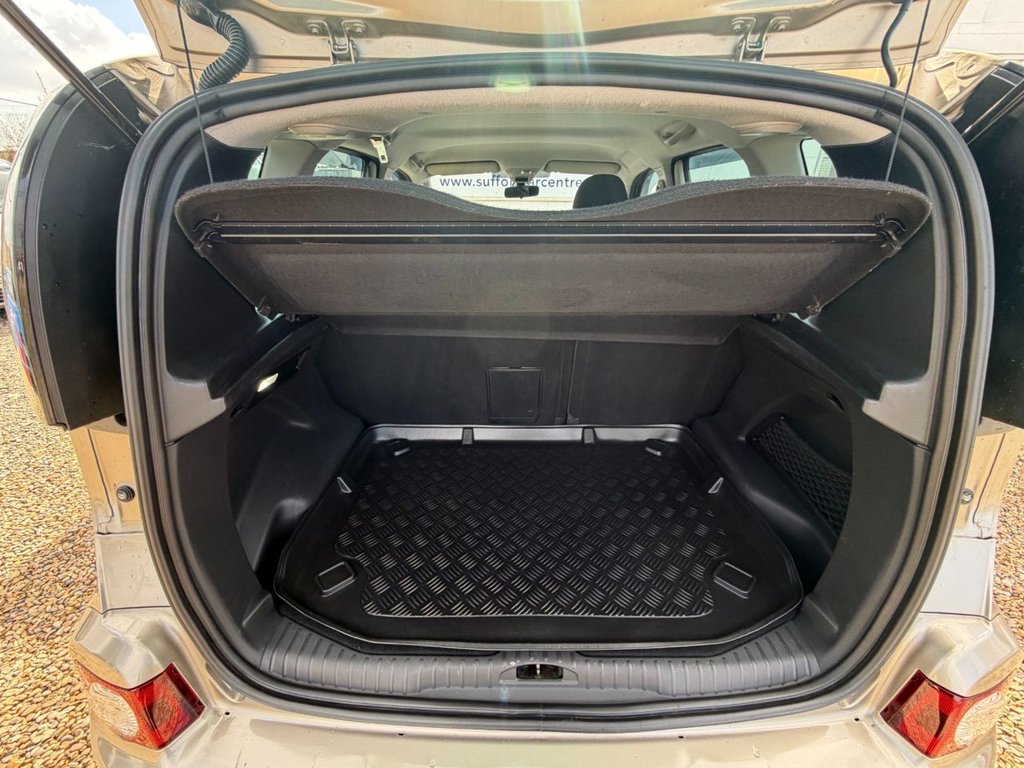 Used Citroen C3 Picasso 2012 for sale - 78017779: Photo 17