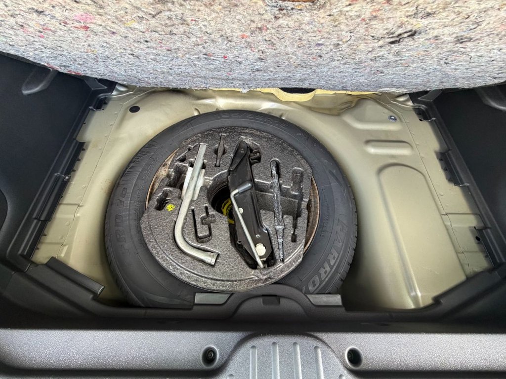 Used Citroen C3 Picasso 2012 for sale - 78017779: Photo 19