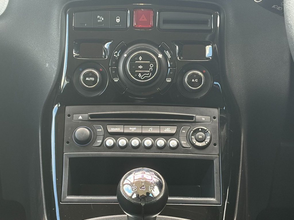 Used Citroen C3 Picasso 2012 for sale - 78017779: Photo 21