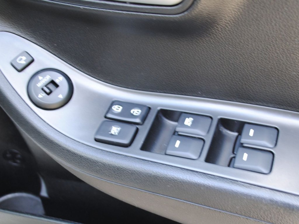 Used Kia Picanto 2016 for sale - 78044005: Photo 19