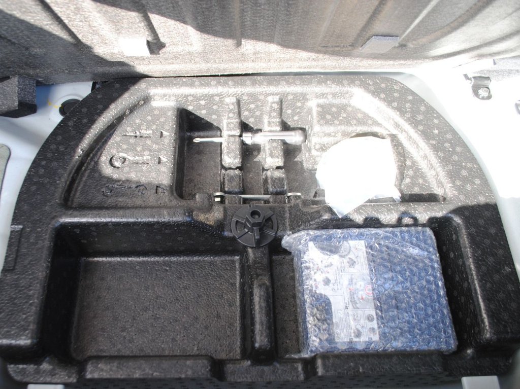 Used Kia Picanto 2016 for sale - 78044005: Photo 21