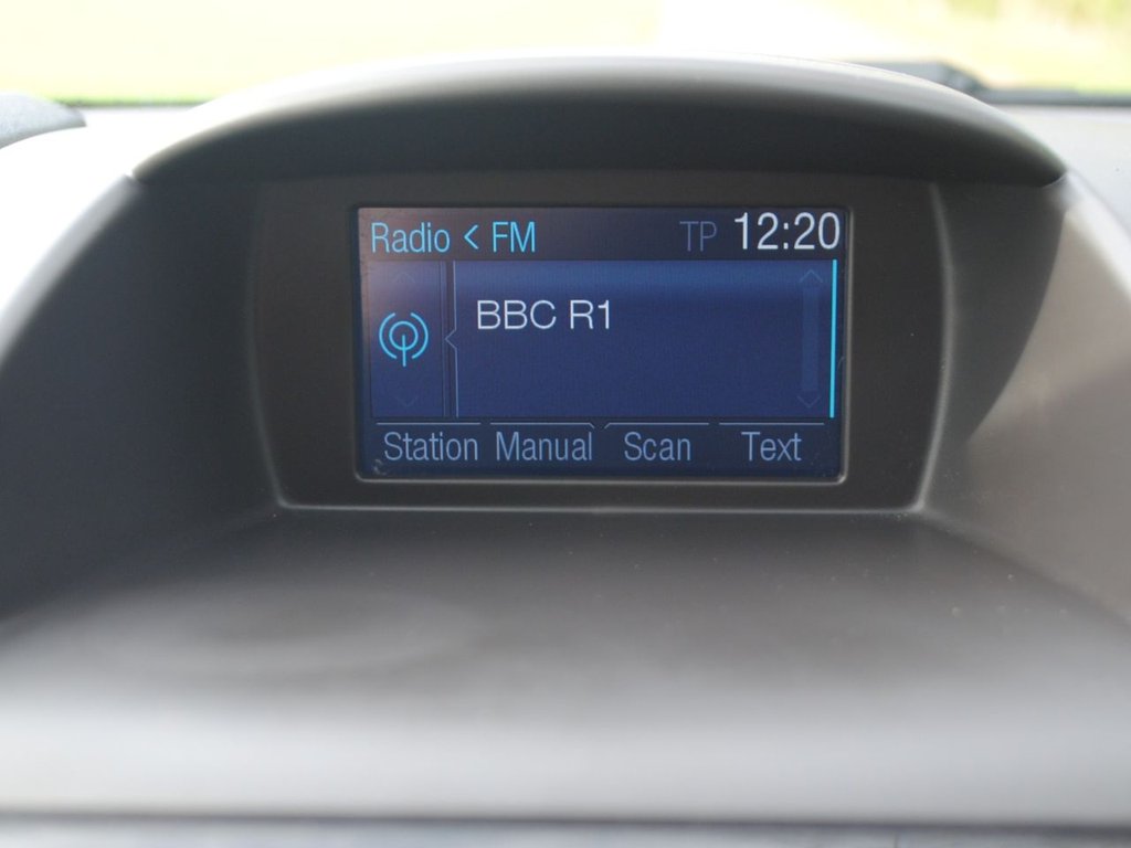 Used Ford Fiesta 2013 for sale - 77383476: Photo 21