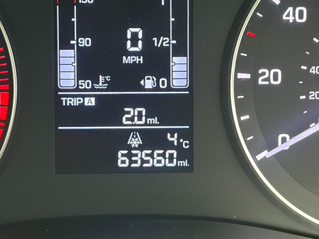 Used Hyundai i20 2015 for sale - 77188515: Photo 23