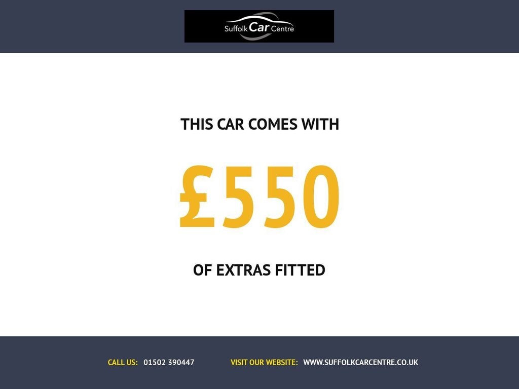 Used Renault Kadjar 2017 for sale - 78117388: Photo 6