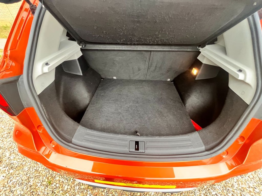 Used MG MG ZS 2021 for sale - 76495994: Photo 17