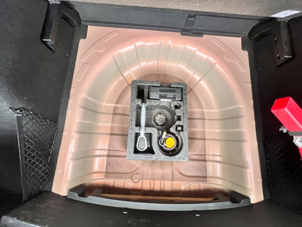 Used MG MG ZS 2021 for sale - 76495994: Photo 19