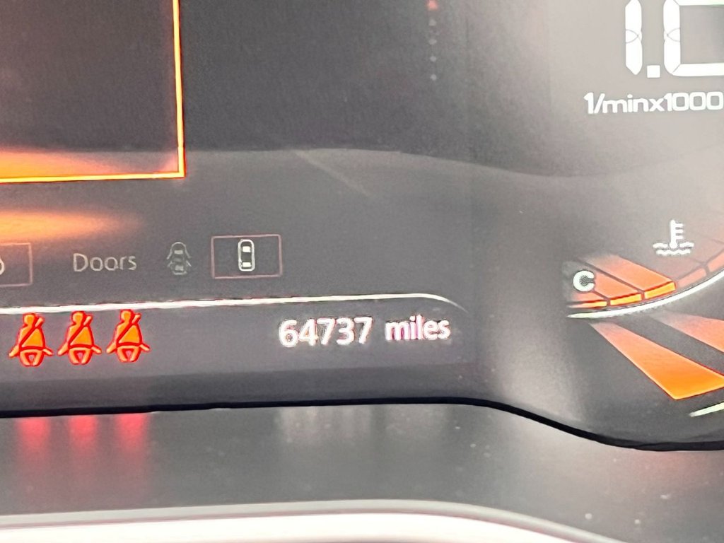 Used MG MG ZS 2021 for sale - 76495994: Photo 24