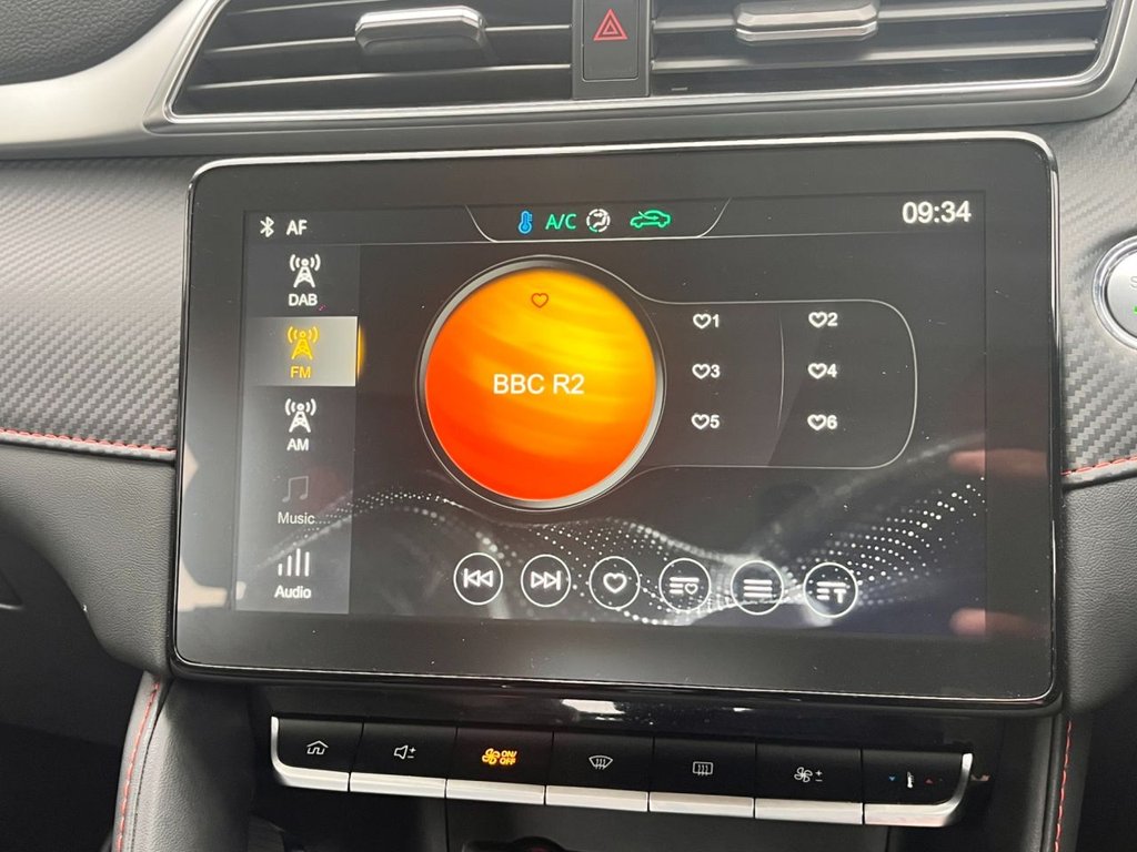 Used MG MG ZS 2021 for sale - 76495994: Photo 27