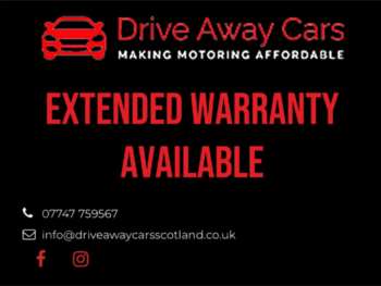 Used Vauxhall Grandland X 2019 for sale - 74307981: Photo