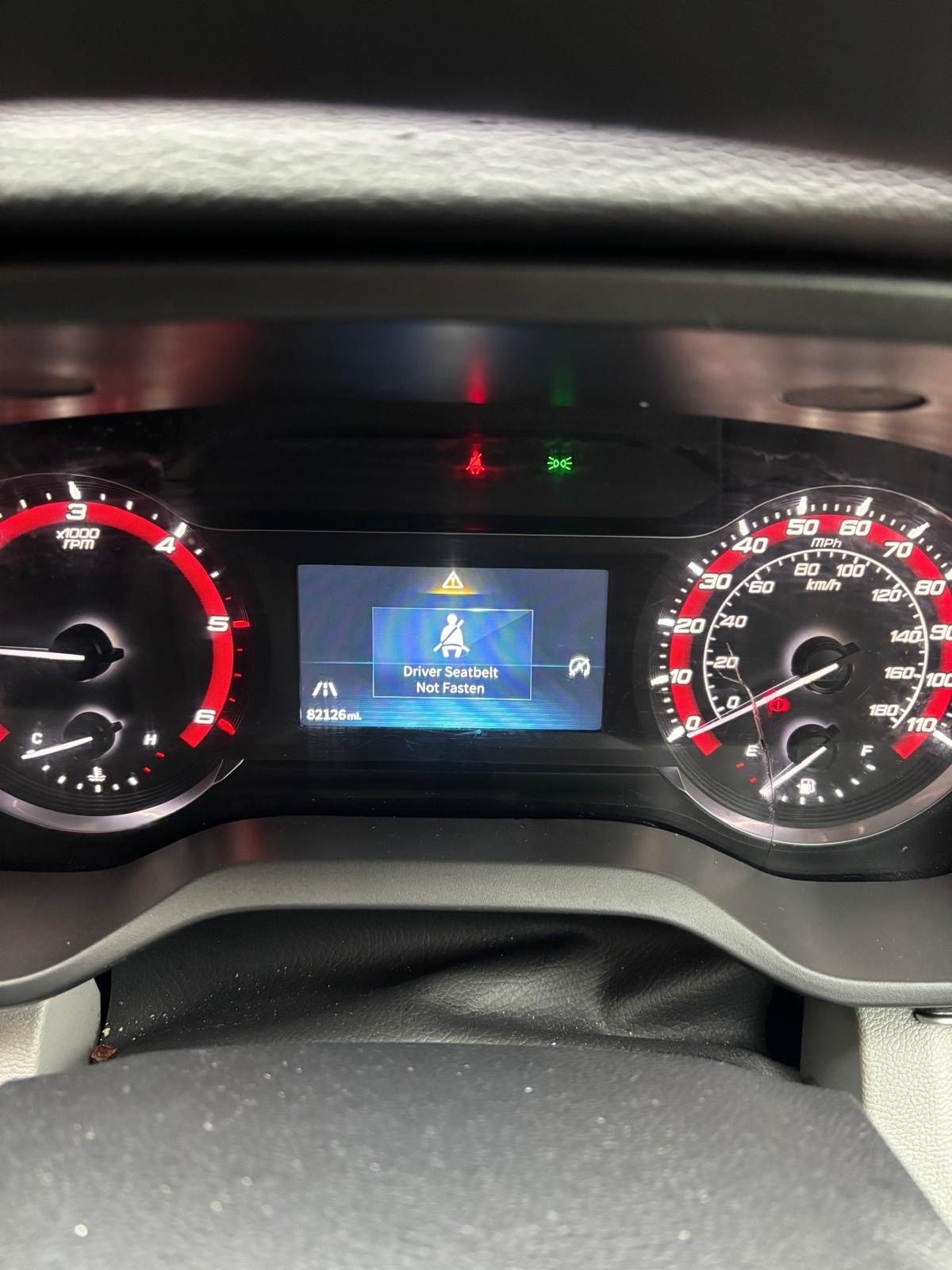 Used Maxus Deliver 9 2021 for sale - 77729660: Photo 11