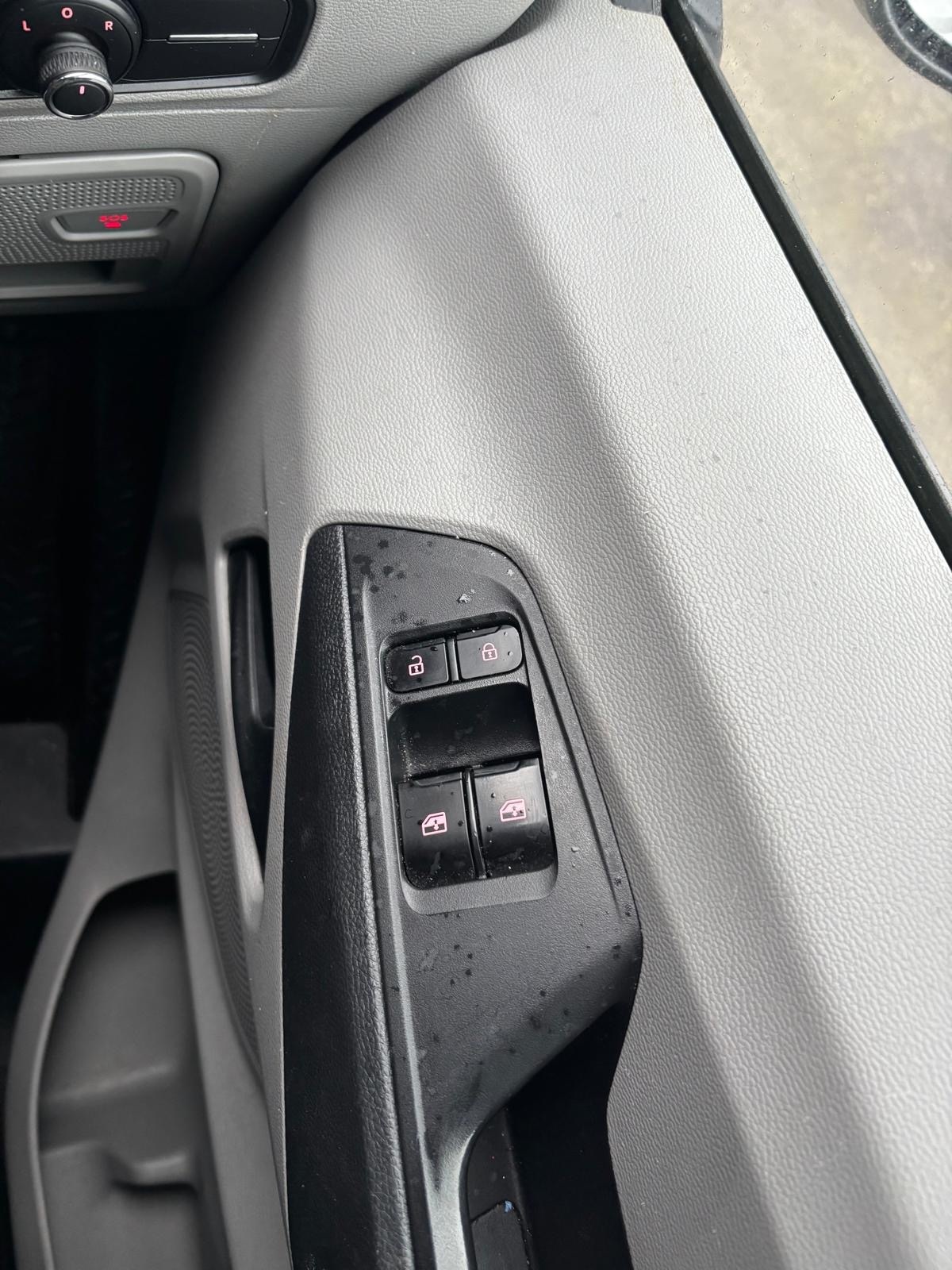 Used Maxus Deliver 9 2021 for sale - 77729660: Photo 12