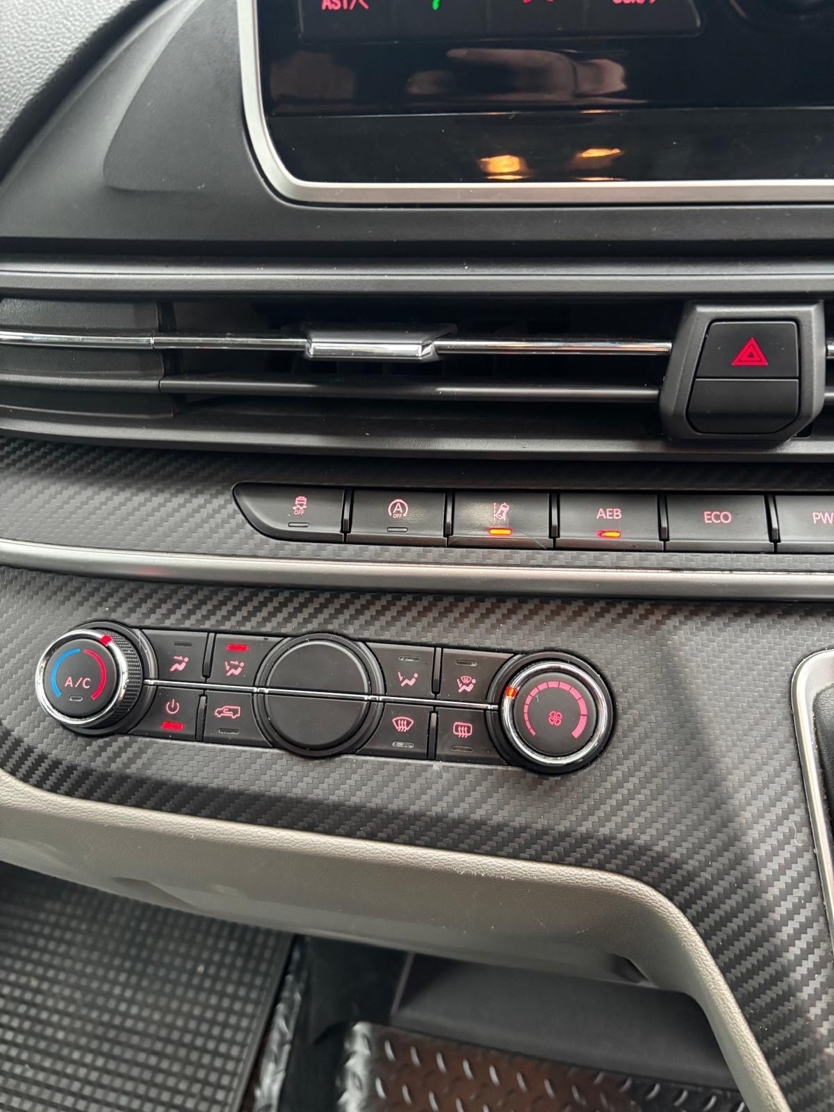 Used Maxus Deliver 9 2021 for sale - 77729660: Photo 14