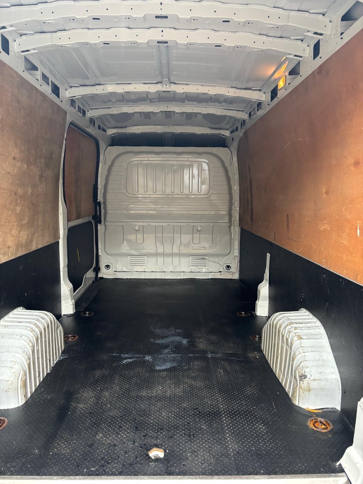 Used Maxus Deliver 9 2021 for sale - 77729660: Photo 9