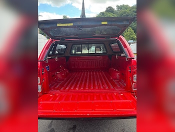 Used Ford Ranger 2021 for sale - 79098359: Photo