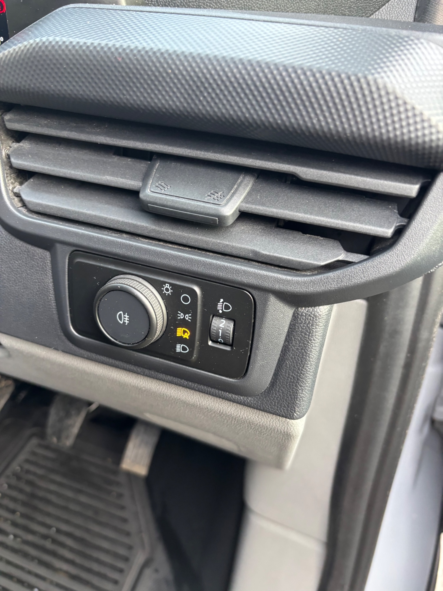 Used Ford Transit Custom 2025 for sale - 77264646: Photo 17