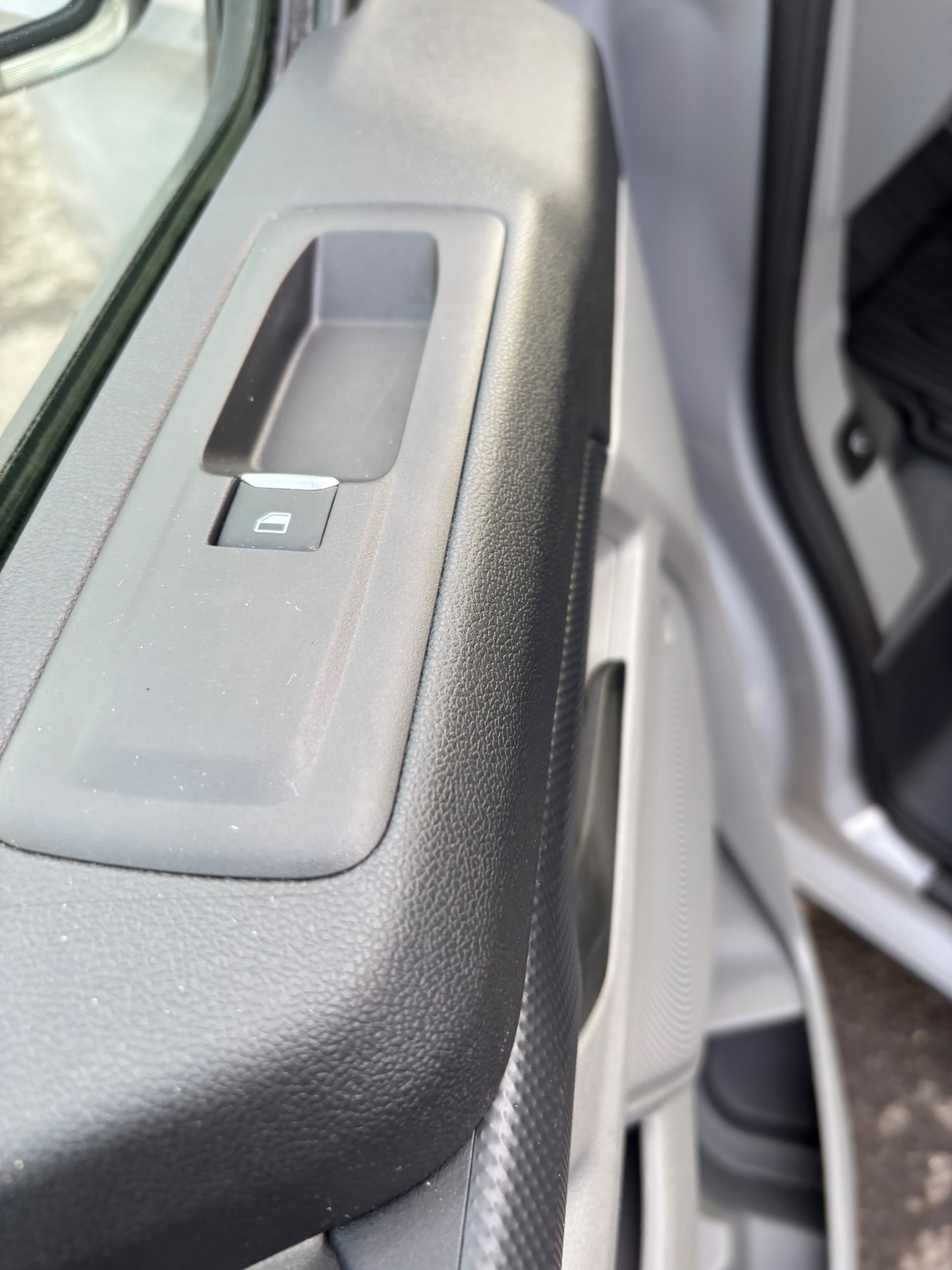 Used Ford Transit Custom 2025 for sale - 77264646: Photo 6