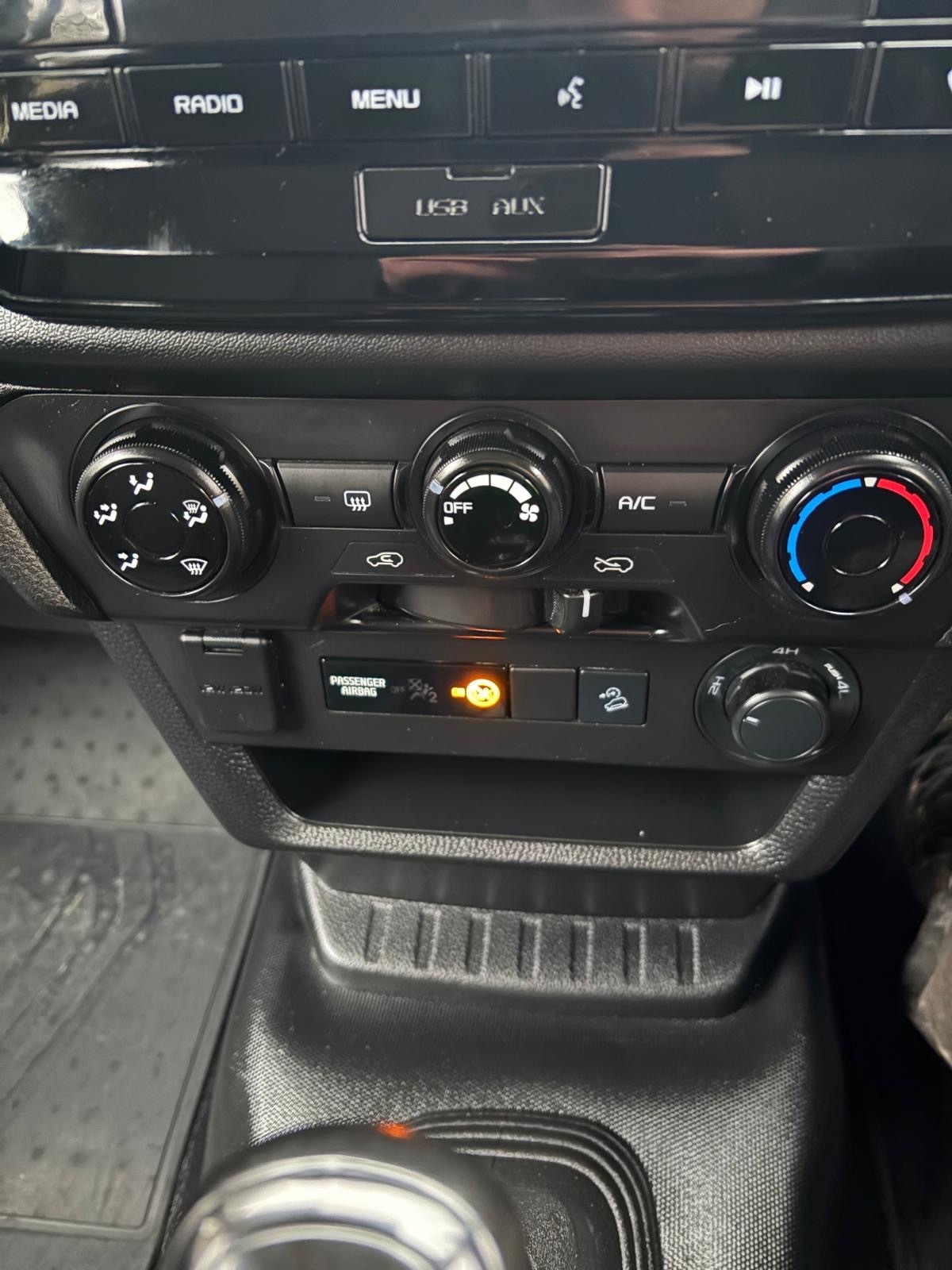 Used Isuzu D-Max 2021 for sale - 77445898: Photo 13