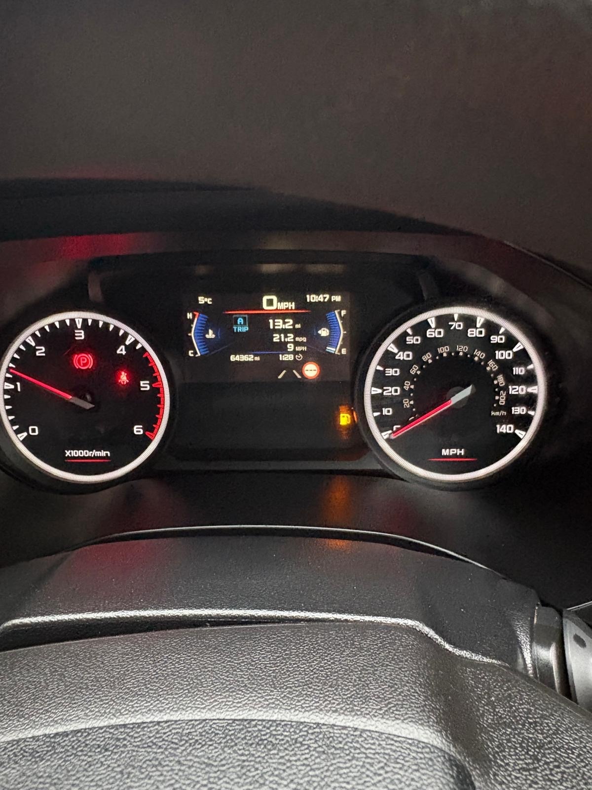 Used Isuzu D-Max 2021 for sale - 77445898: Photo 14