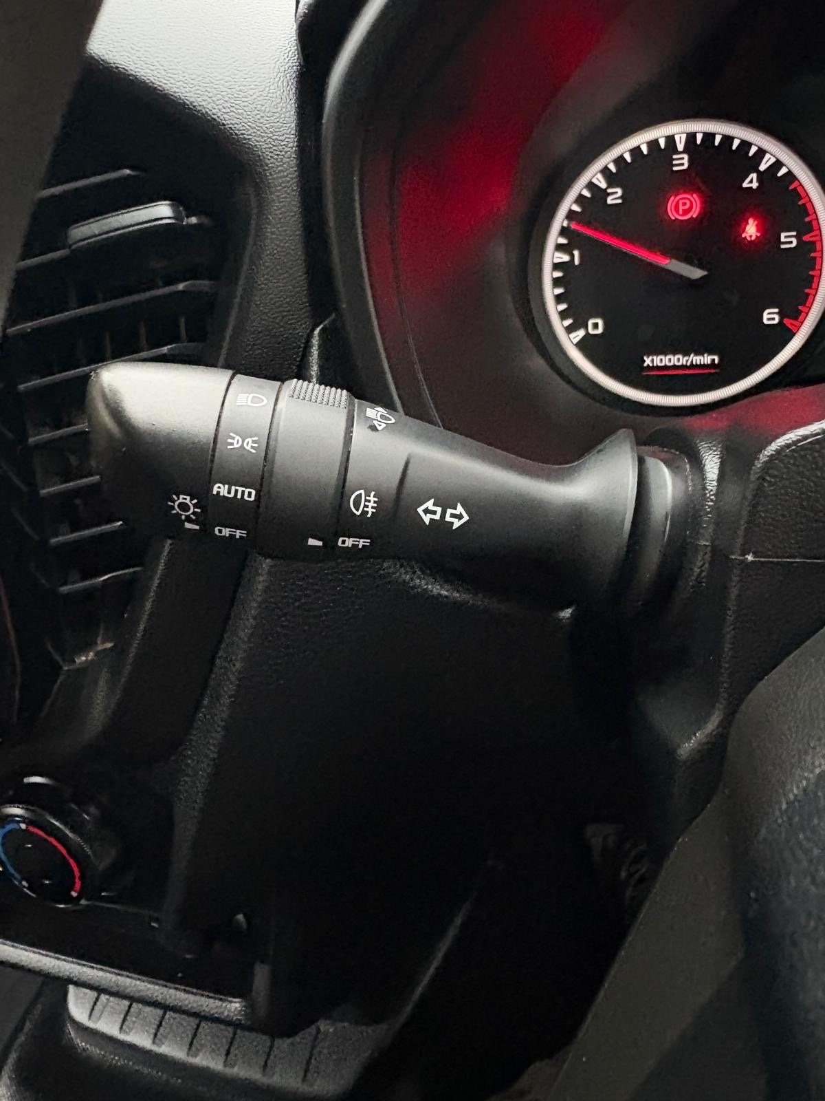 Used Isuzu D-Max 2021 for sale - 77445898: Photo 15