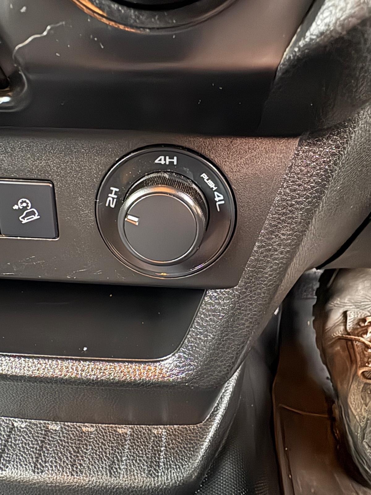 Used Isuzu D-Max 2021 for sale - 77445898: Photo 18