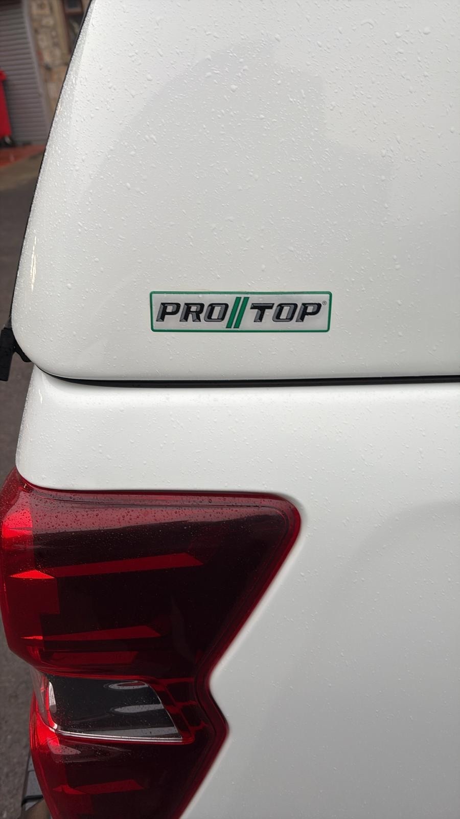 Used Isuzu D-Max 2021 for sale - 77445898: Photo 5