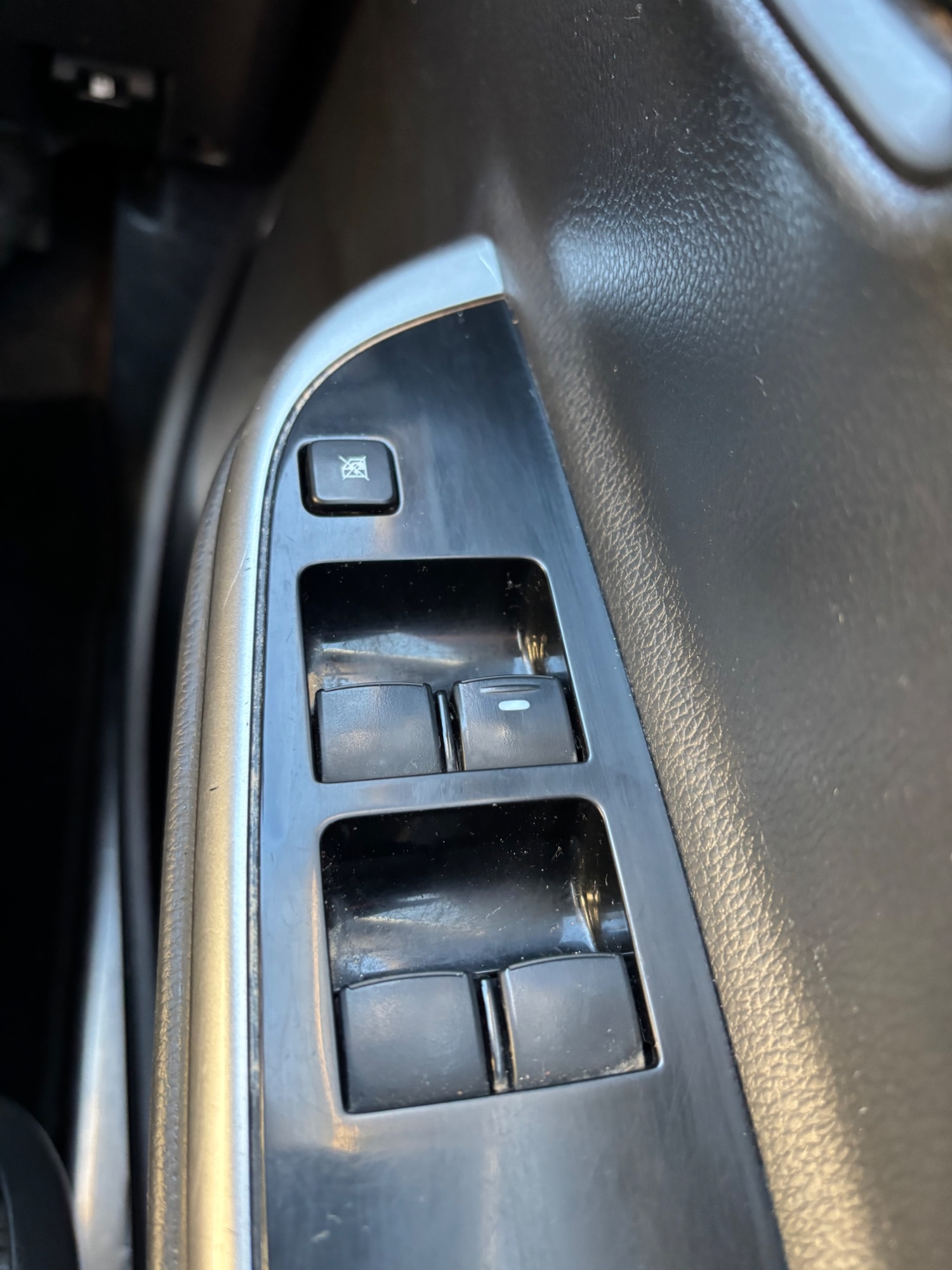 Used Mitsubishi L200 2021 for sale - 76785382: Photo 12