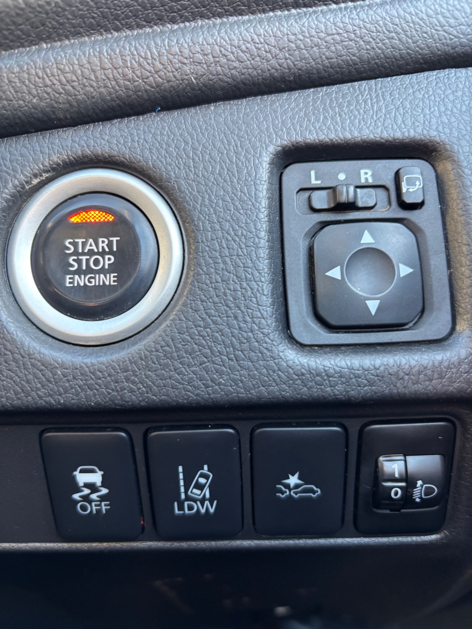 Used Mitsubishi L200 2021 for sale - 76785382: Photo 13