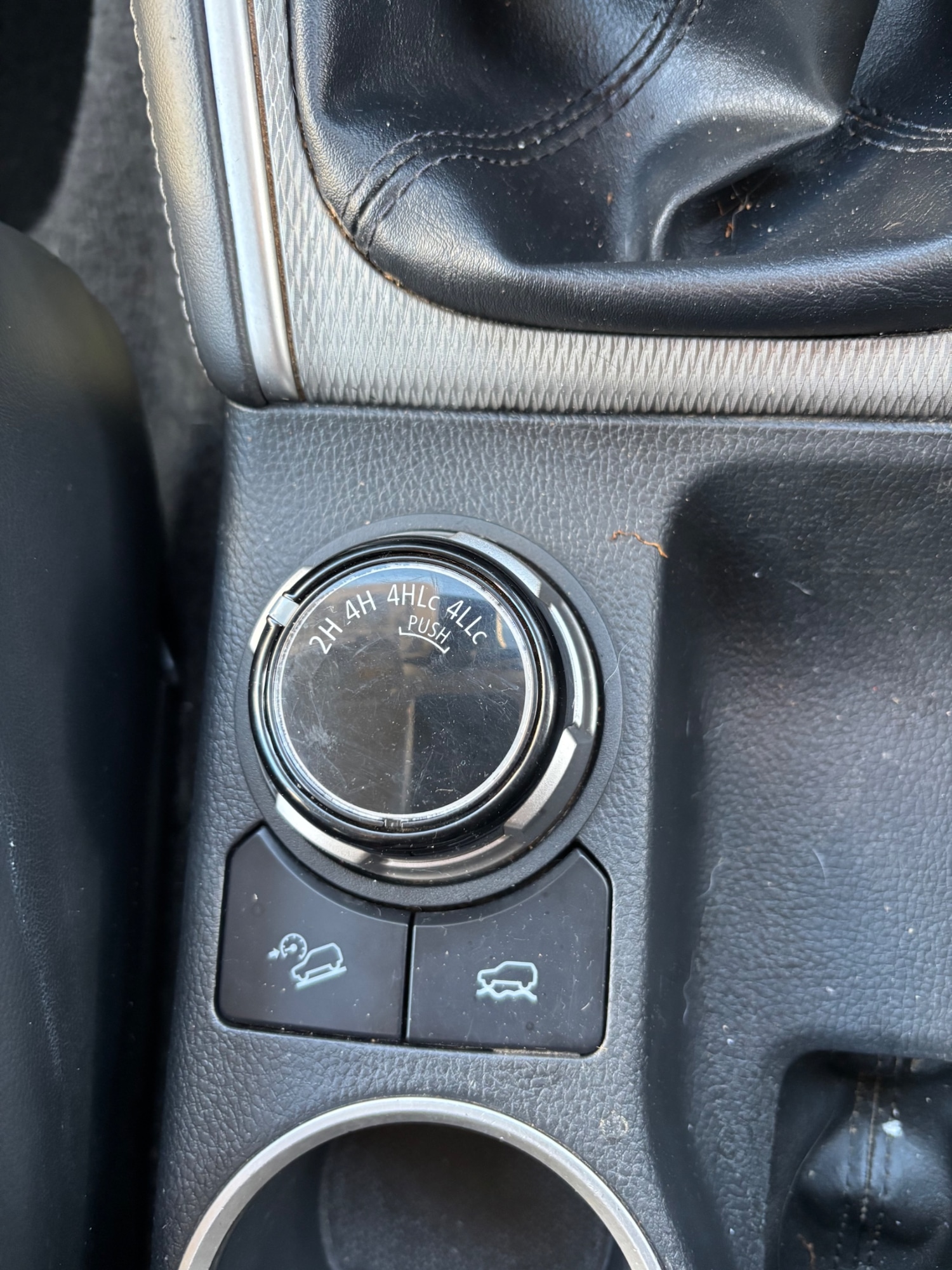 Used Mitsubishi L200 2021 for sale - 76785382: Photo 15