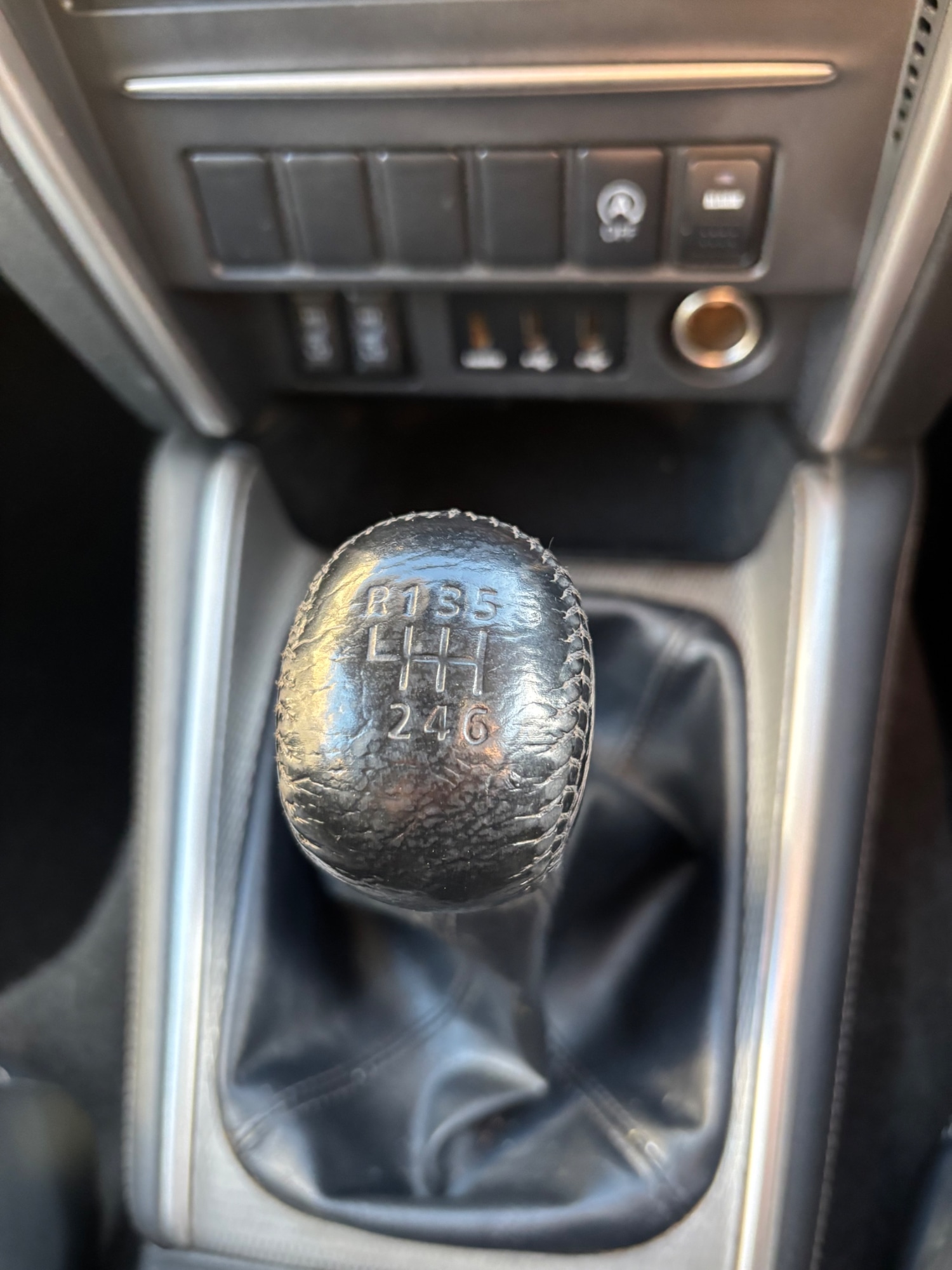 Used Mitsubishi L200 2021 for sale - 76785382: Photo 16