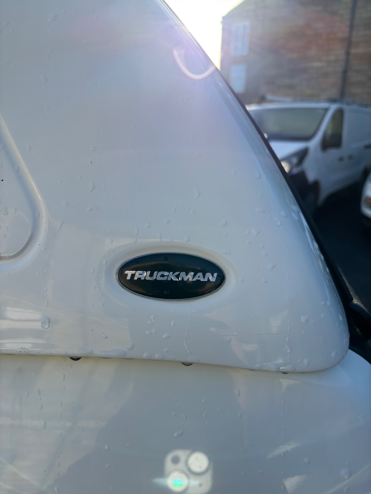 Used Mitsubishi L200 2021 for sale - 76785382: Photo 17