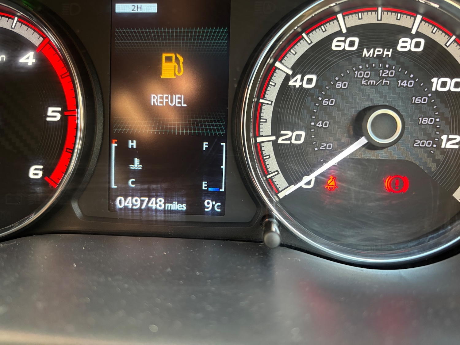 Used Mitsubishi L200 2021 for sale - 76785382: Photo 22