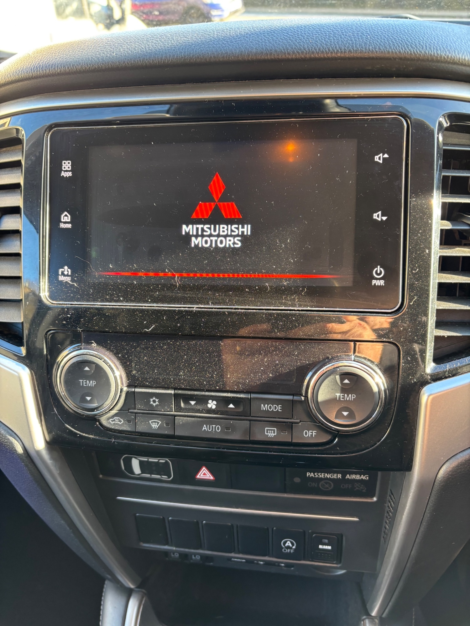 Used Mitsubishi L200 2021 for sale - 76785382: Photo 7