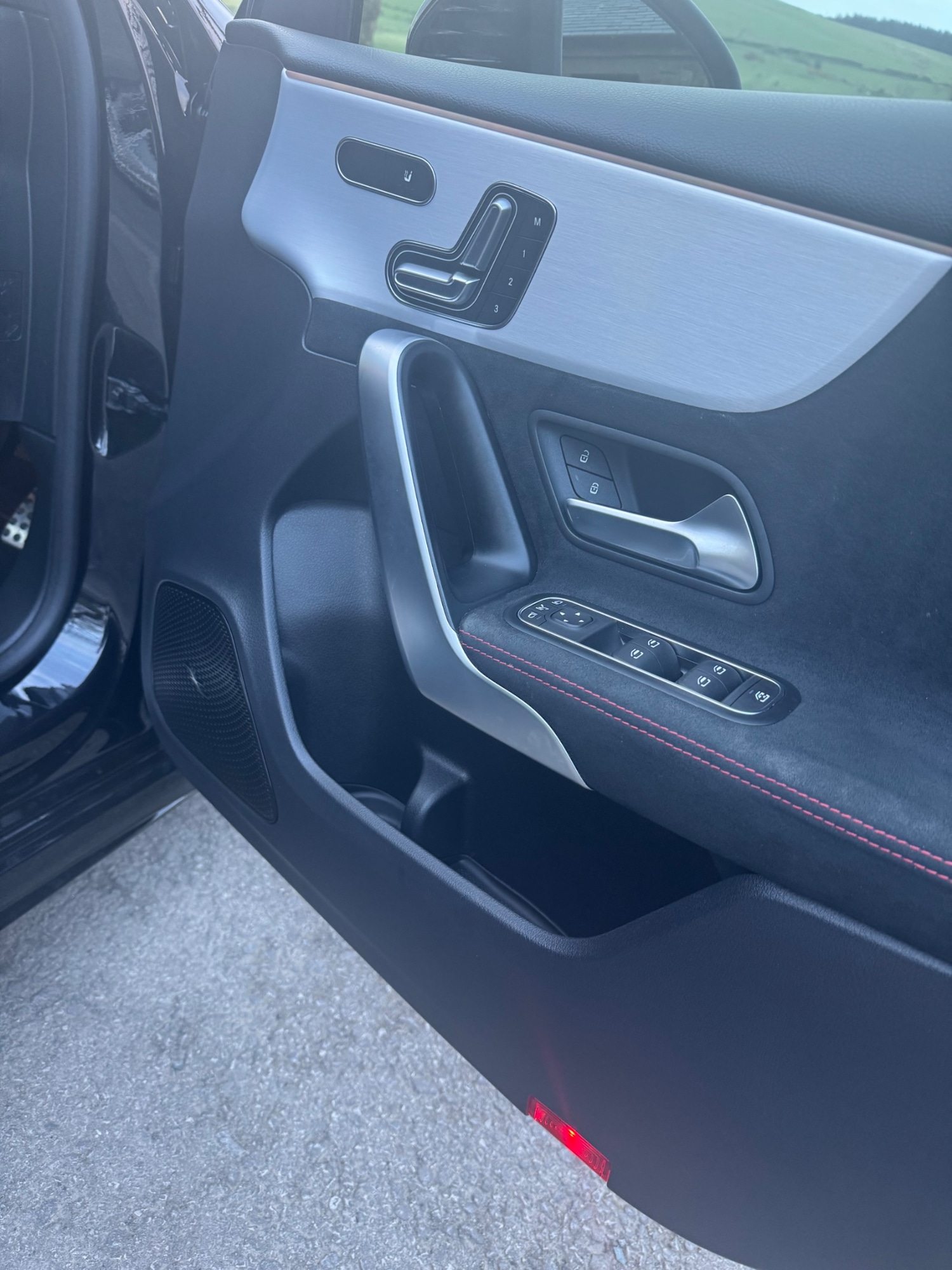 Used Mercedes-Benz A-Class 2023 for sale - 77241520: Photo 13