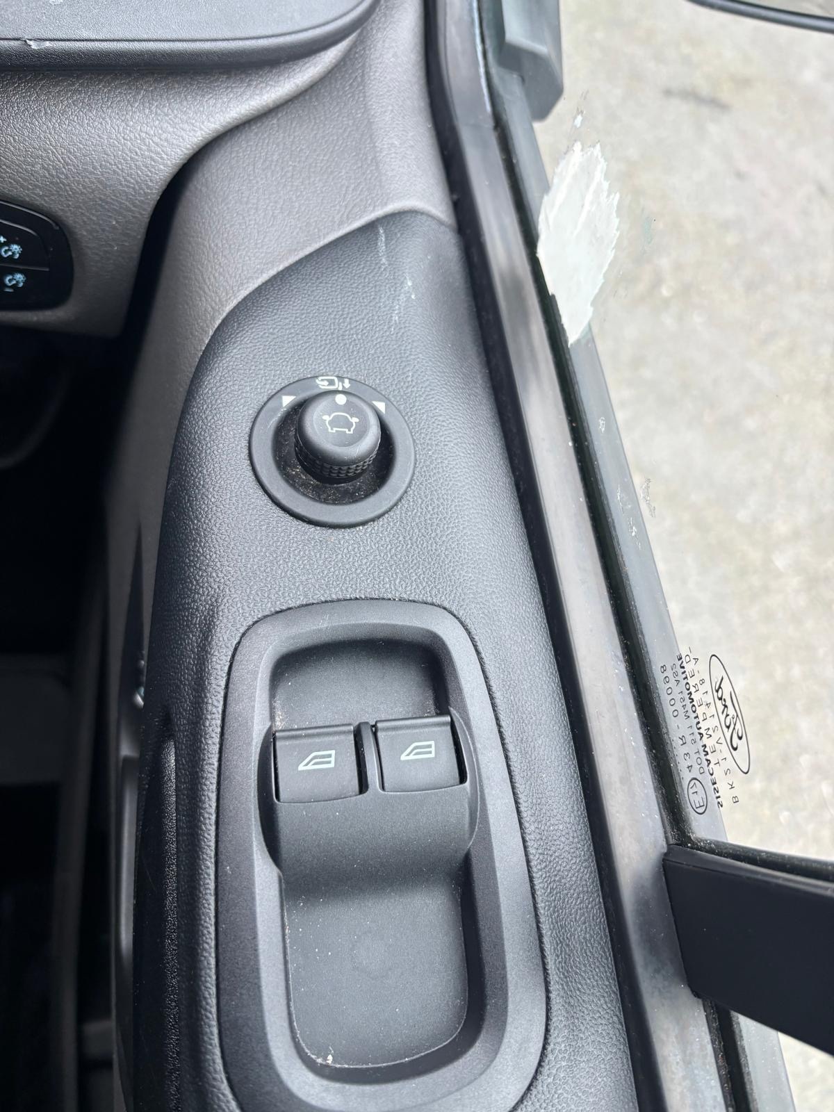 Used Ford Transit Custom 2021 for sale - 77729639: Photo 13