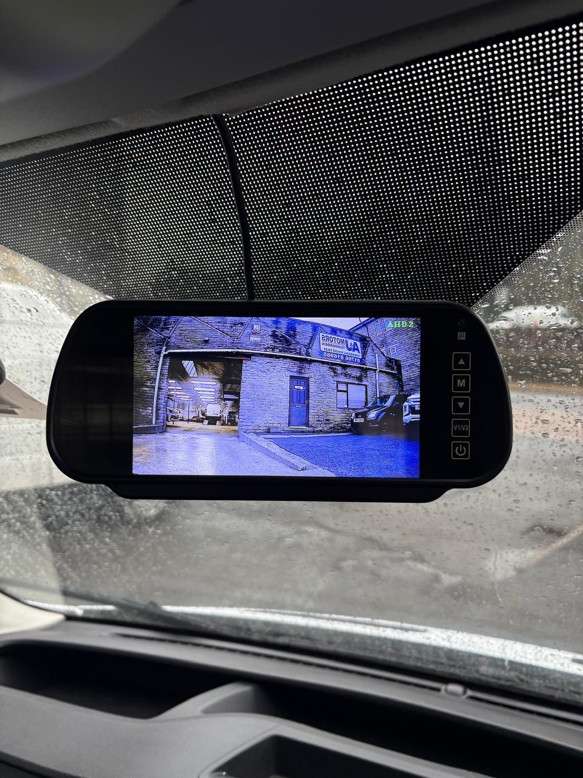 Used Ford Transit 2023 for sale - 77450153: Photo 11