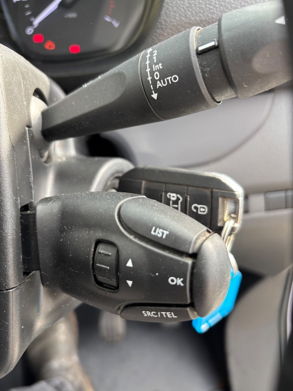 Used Vauxhall Vivaro 2022 for sale - 76120405: Photo 17