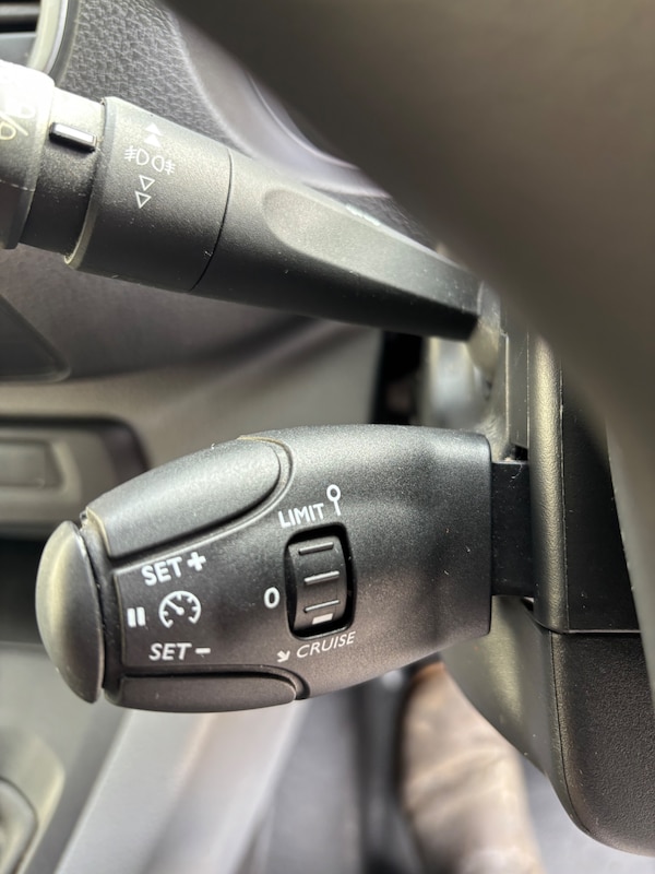 Used Vauxhall Vivaro 2022 for sale - 76120405: Photo 18