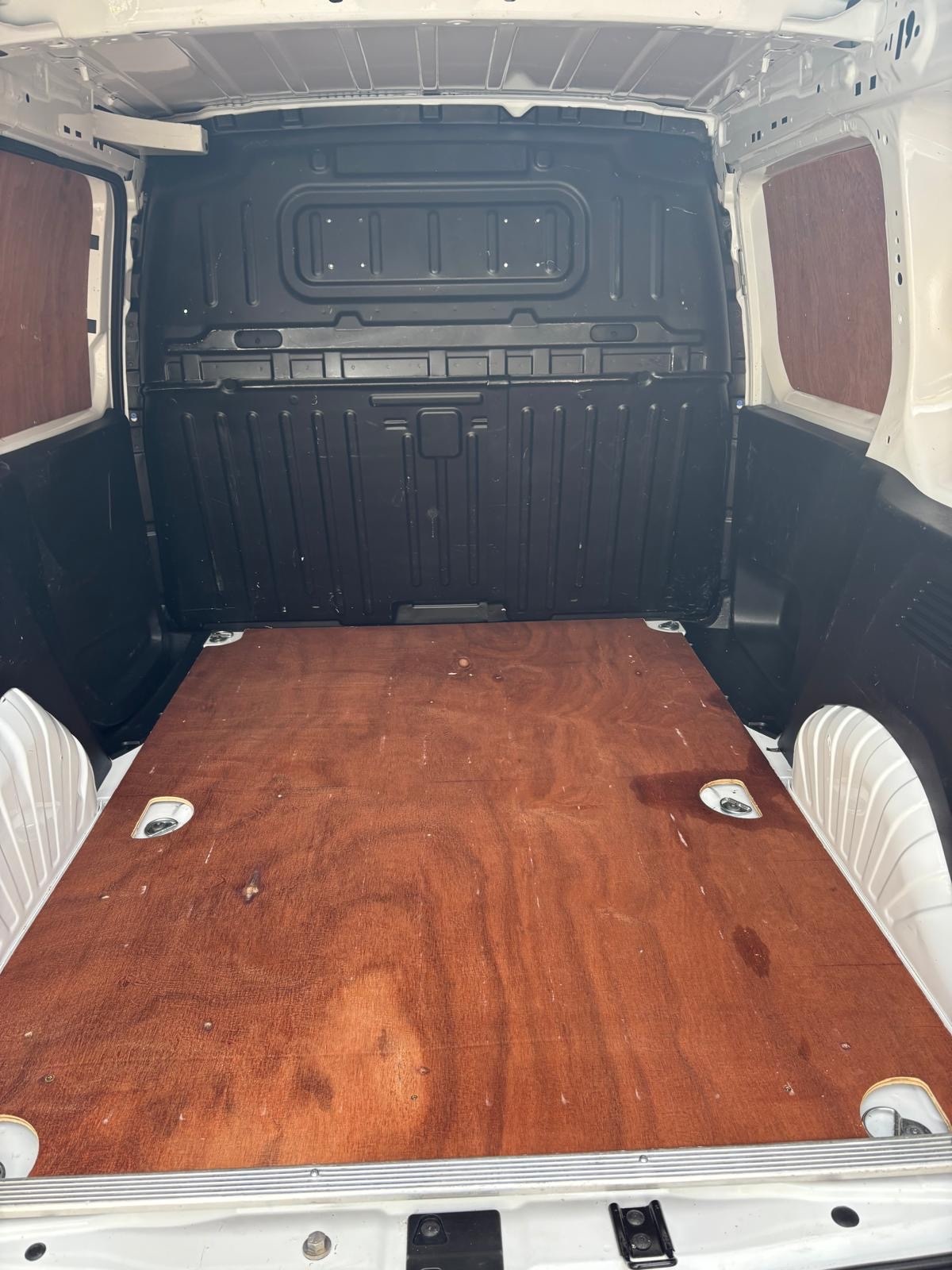 Used Citroen Berlingo 2020 for sale - 78218422: Photo 10