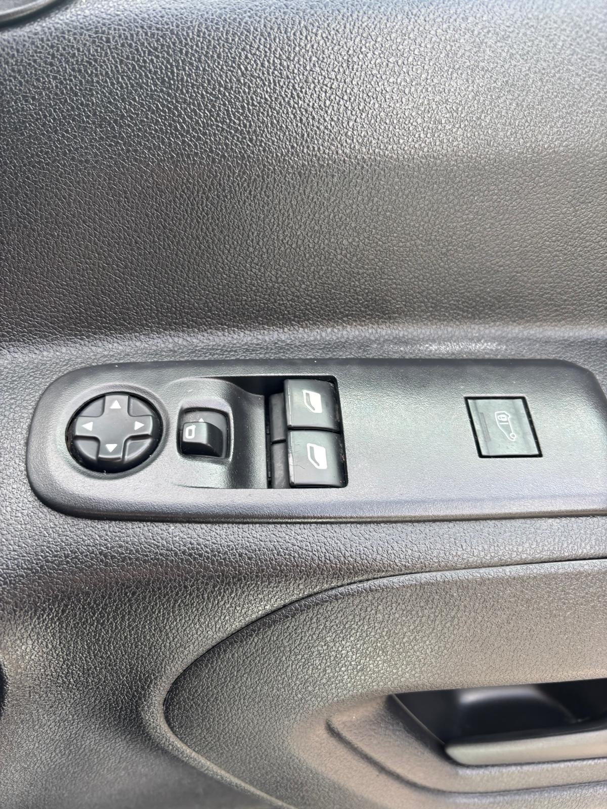 Used Citroen Berlingo 2020 for sale - 78218422: Photo 12