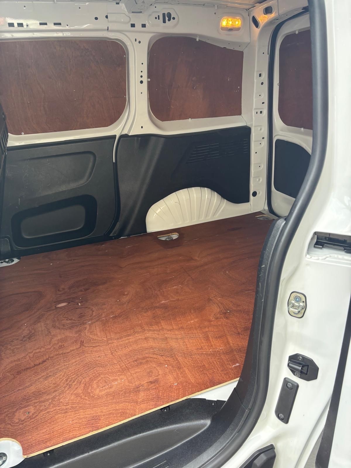 Used Citroen Berlingo 2020 for sale - 78218422: Photo 9