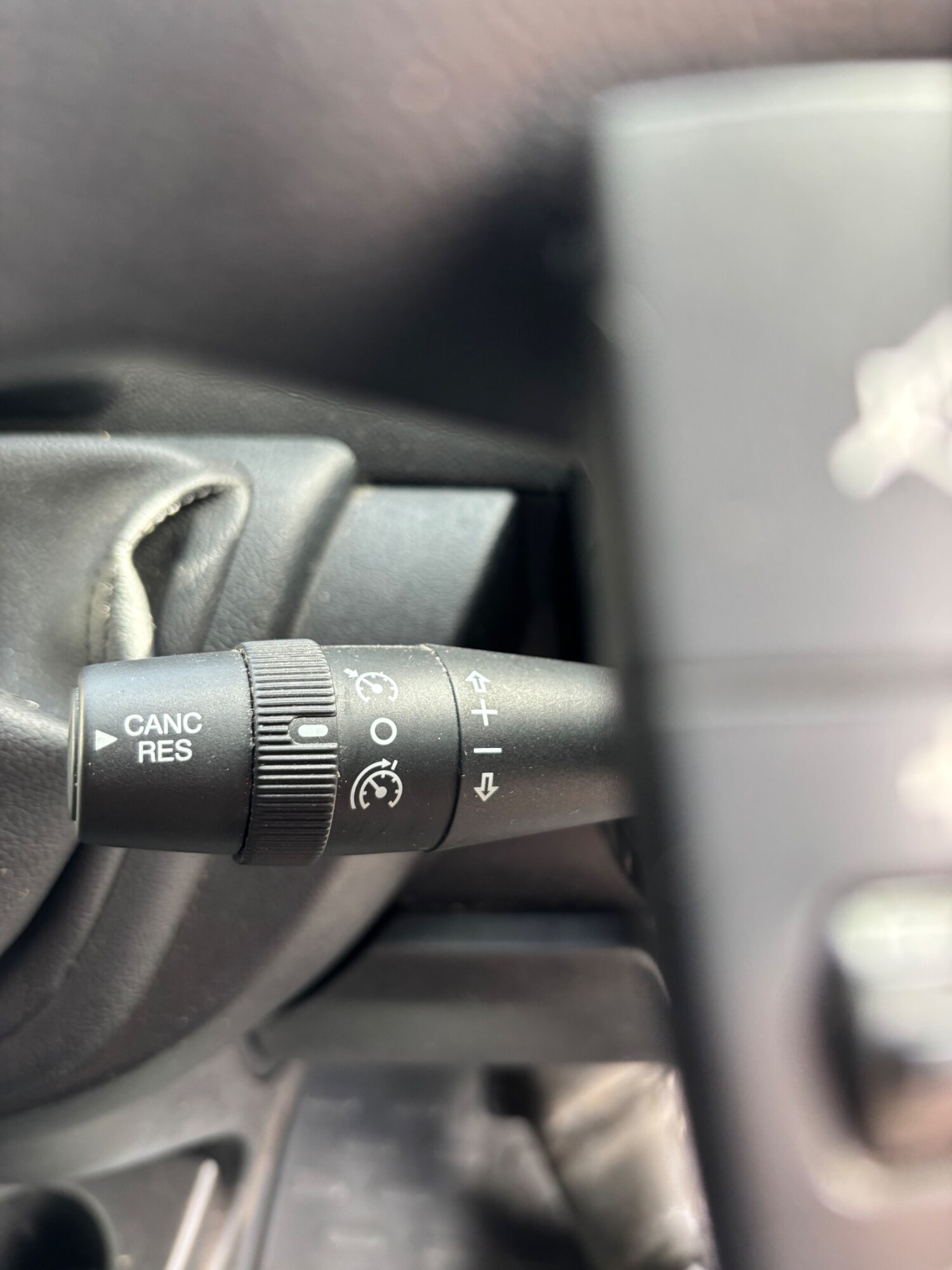 Used Citroen Relay 2023 for sale - 76120412: Photo 13