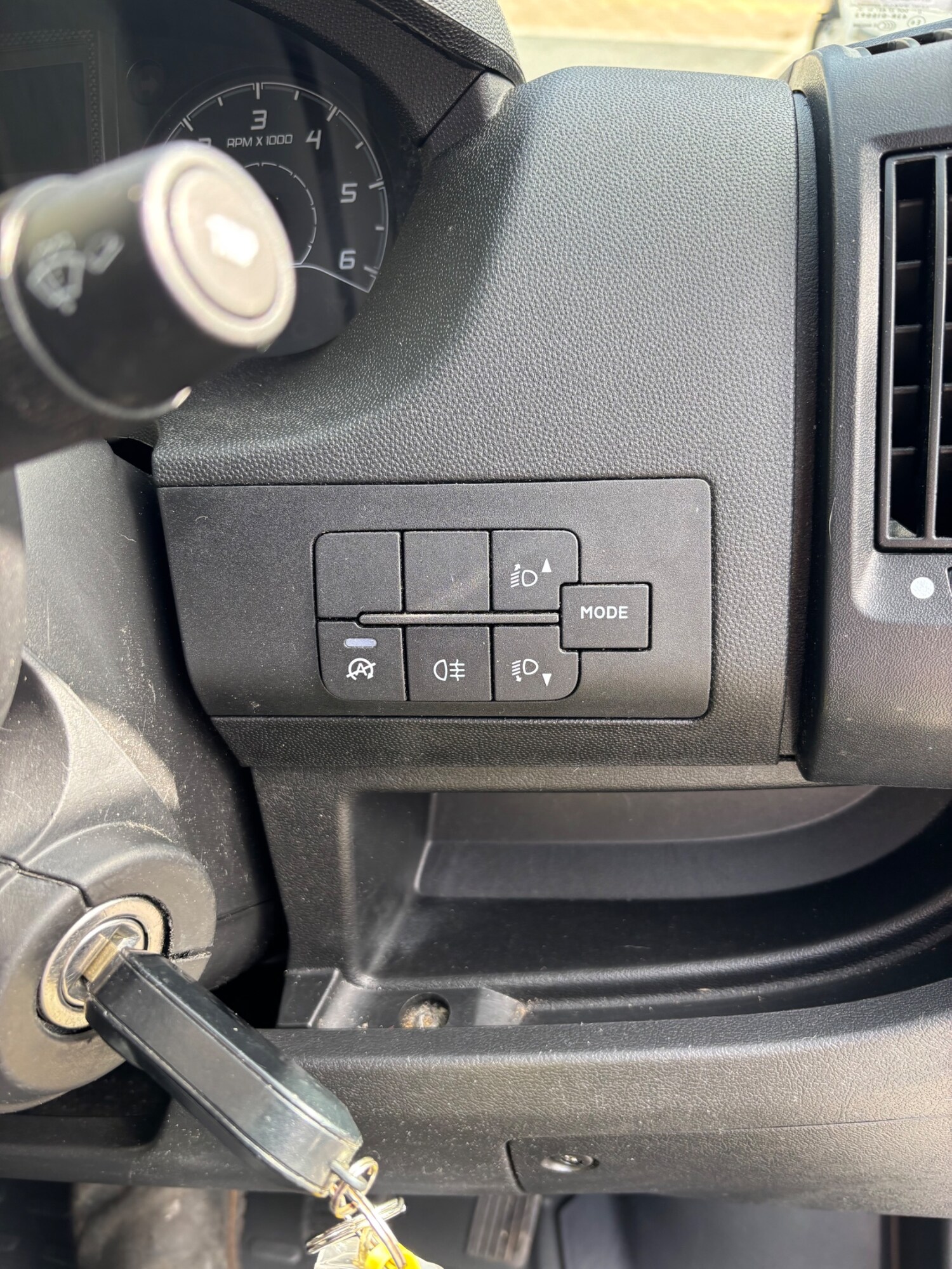 Used Citroen Relay 2023 for sale - 76120412: Photo 15