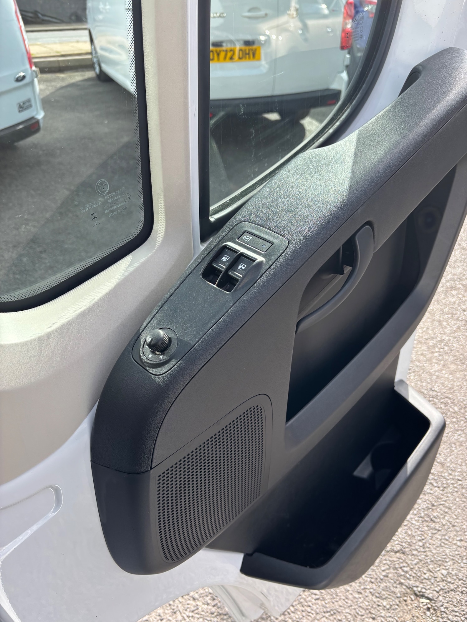 Used Citroen Relay 2023 for sale - 76120412: Photo 16